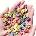 Mini Clips for Baby Girls and Kids - Image 2